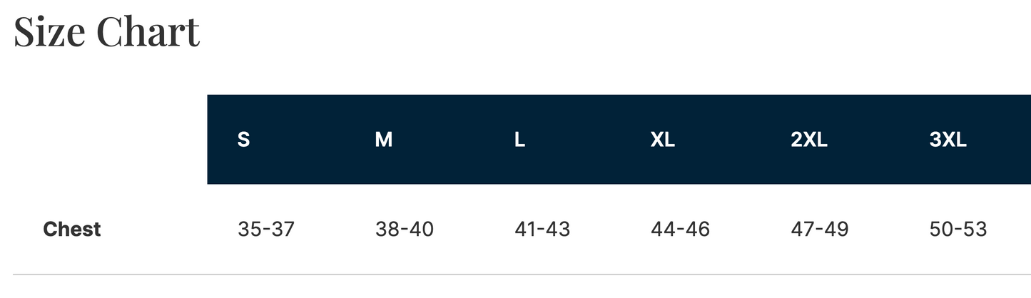 Port & Co™ Tri-Blend Long Sleeve Tee