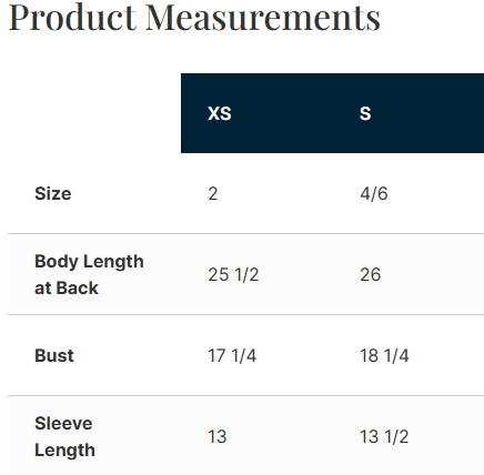 OVERSTOCK -Port & Co™ Women's Fan Favorite™ Blend V-Neck Tee