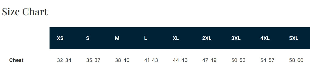 OVERSTOCK -Port & Co™ Tall Long Sleeve Core Blend Tee