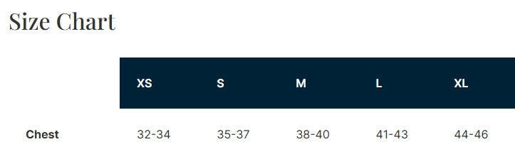 OVERSTOCK -Port & Co™ Core Blend Pocket Tee