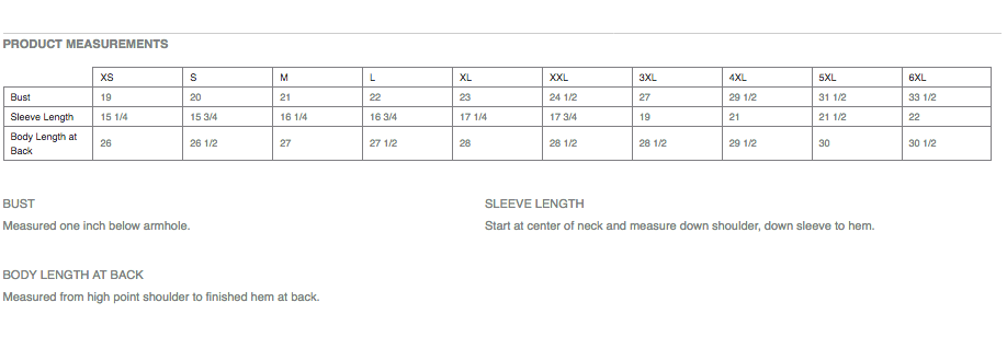 Port Authority Silk Touch Polo-Ladies