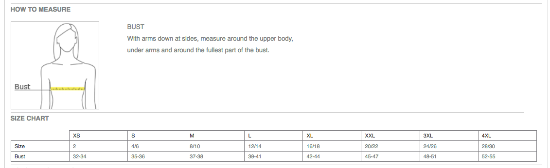 Sport-Tek ® Ladies PosiCharge ® Tri-Blend Wicking Polo