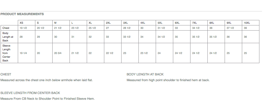 Port Authority SIlk Touch Polo