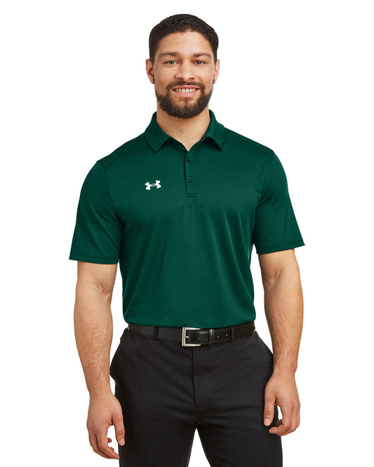 Under Armour Men's Tech™ Polo