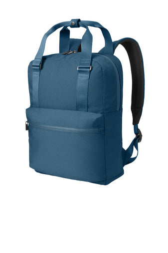 Mercer+Mettle™ Claremont Handled Backpack