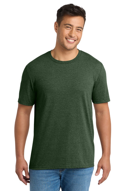 OVERSTOCK -Port & Co™ Tri-Blend Tee