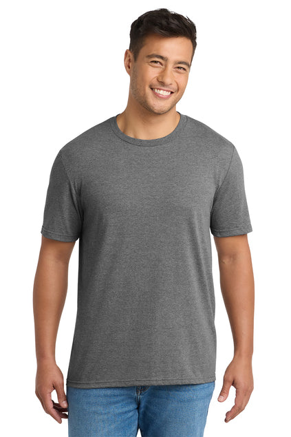 OVERSTOCK -Port & Co™ Tri-Blend Tee