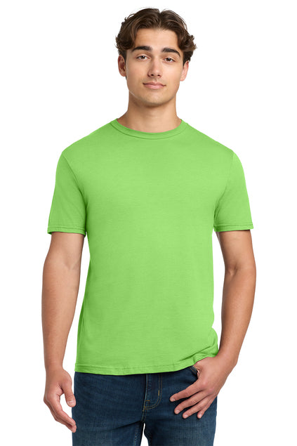 OVERSTOCK -Gildan Softstyle® T-Shirt