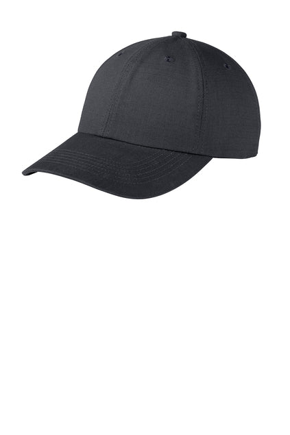 OVERSTOCK -Port Authority ® Ripstop Cap