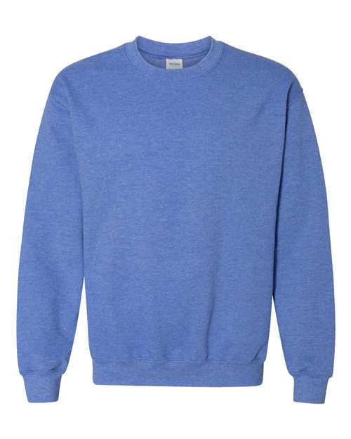 Gildan - Heavy Blend™ Crewneck Sweatshirt - 18000