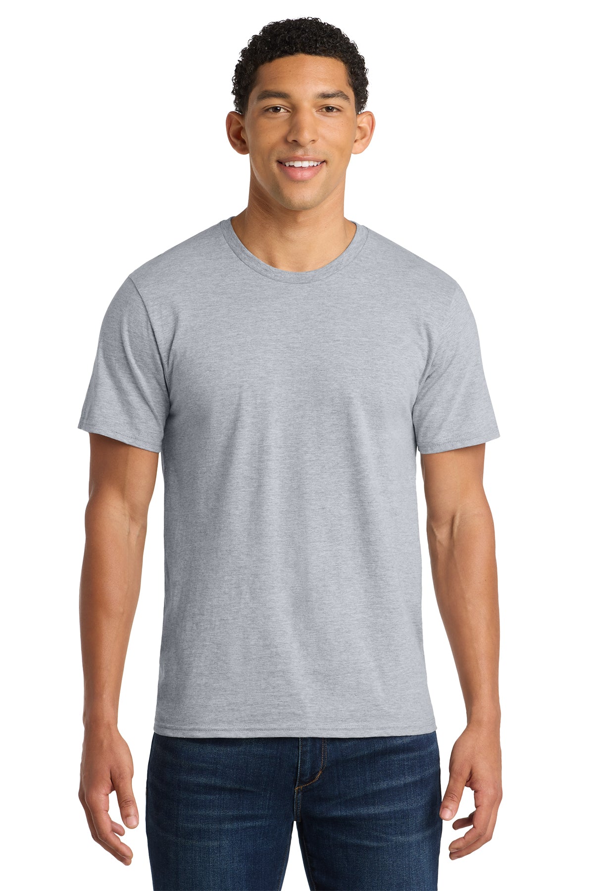 Fan Favorite™ Unisex Short Sleeve Tee