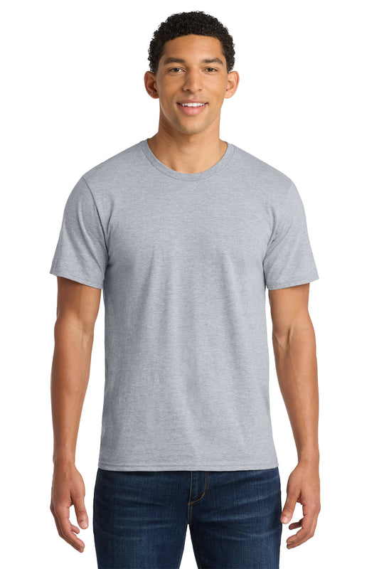Fan Favorite™ Unisex Short Sleeve Tee
