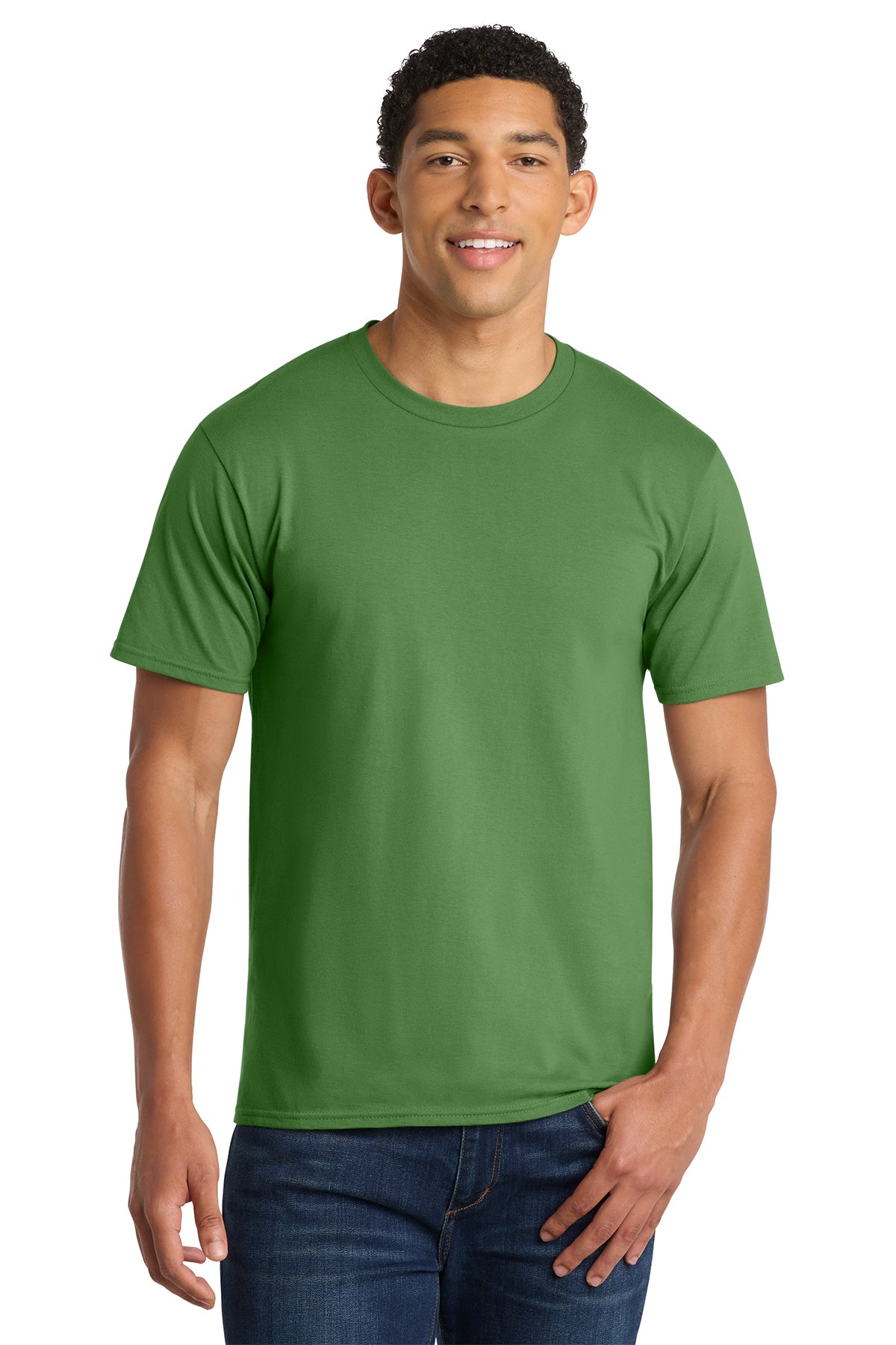 Fan Favorite™ Unisex Short Sleeve Tee