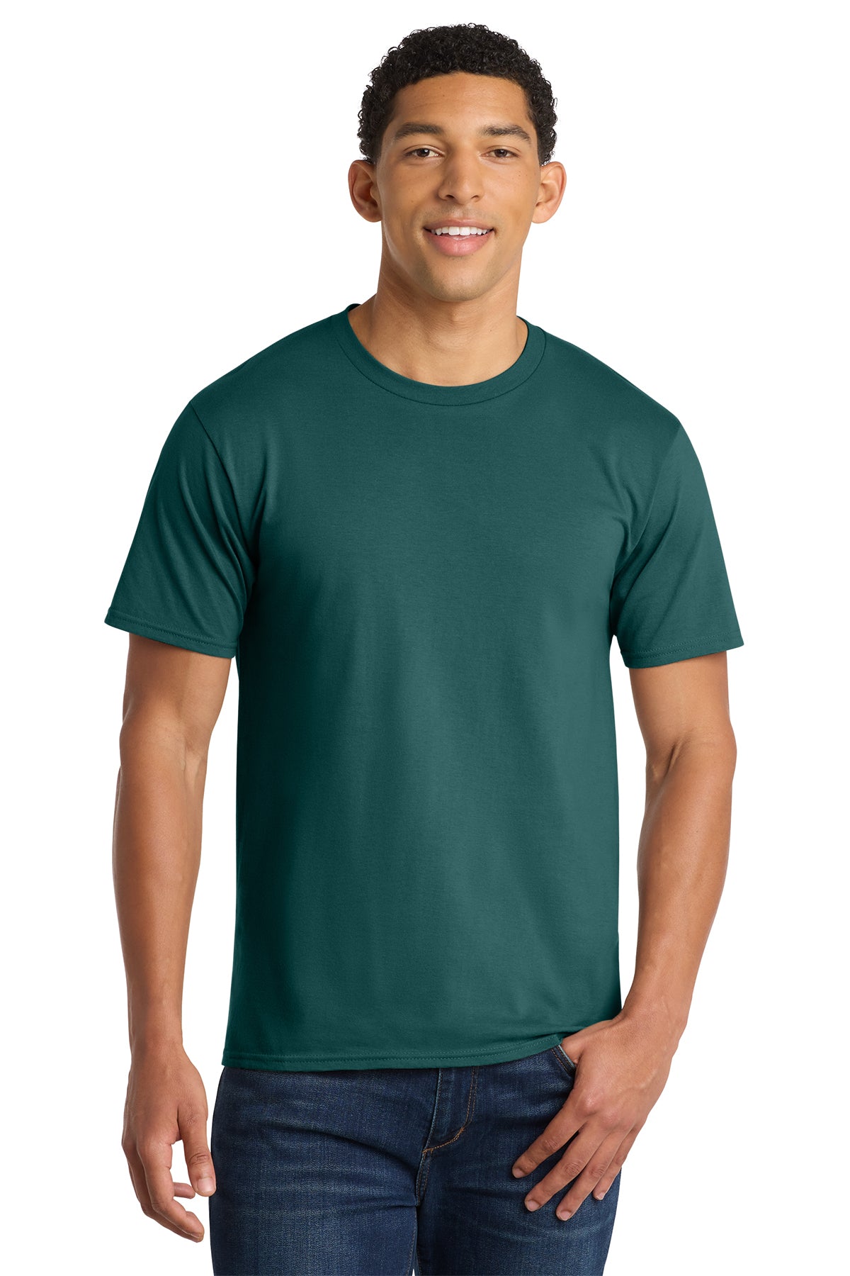 Fan Favorite™ Unisex Short Sleeve Tee
