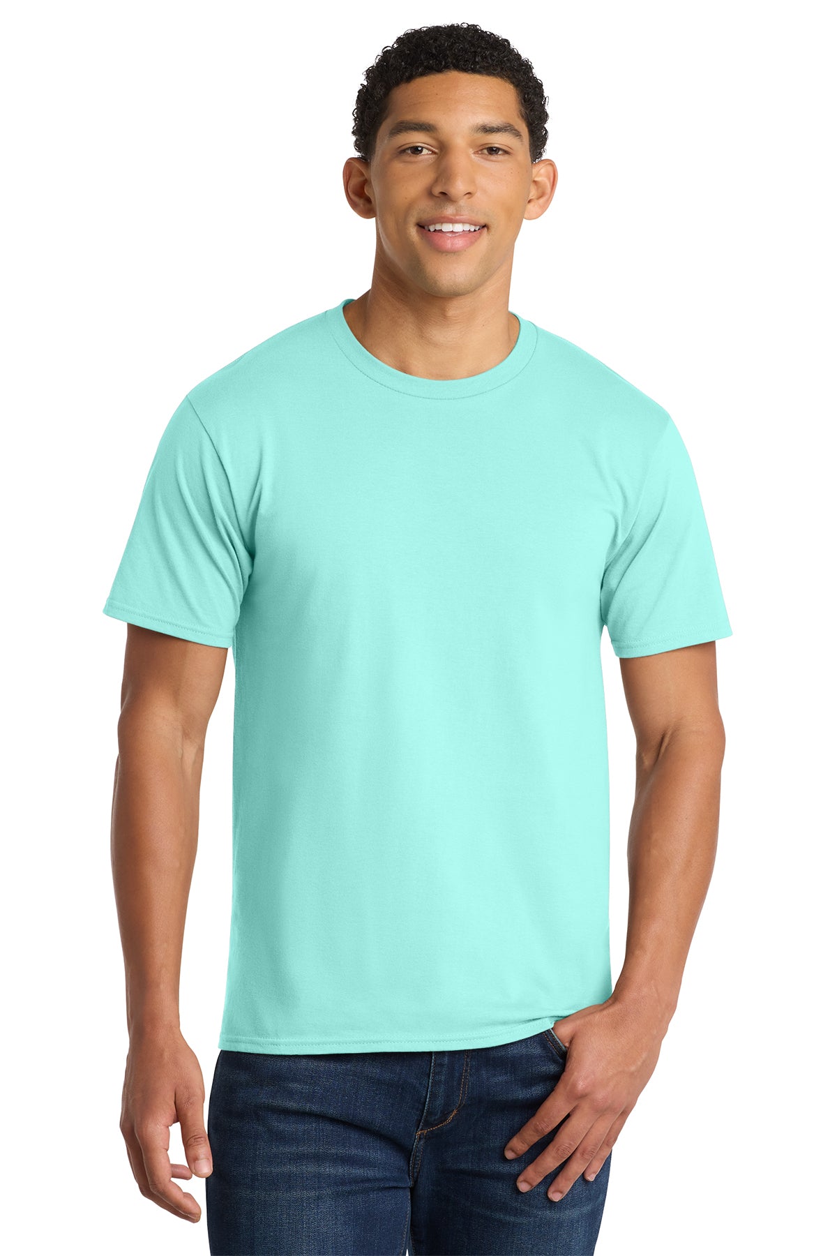Fan Favorite™ Unisex Short Sleeve Tee