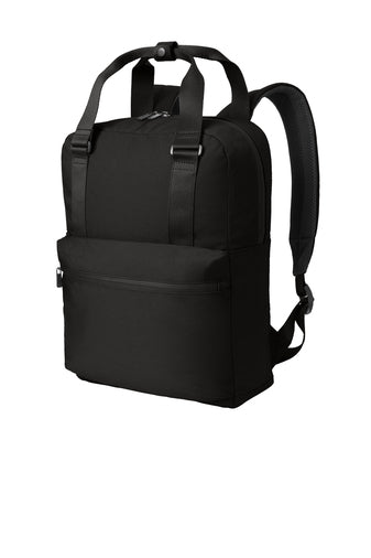 Mercer+Mettle™ Claremont Handled Backpack