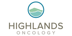 Highlands Oncology Group