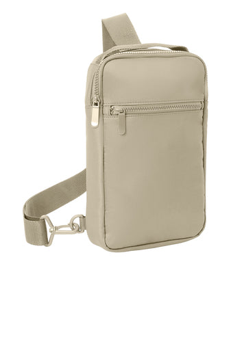 Port Authority® Matte Sling