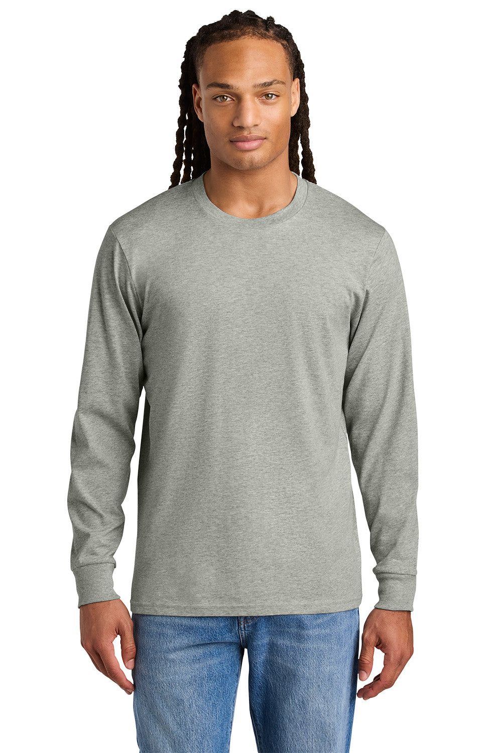 Stanley/Stella Unisex Creator Long Sleeve Tee