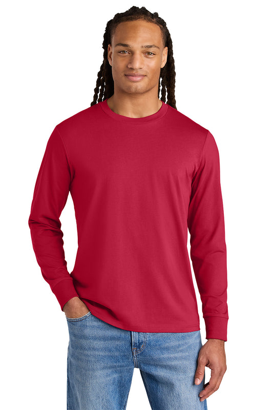 Stanley/Stella Unisex Creator Long Sleeve Tee