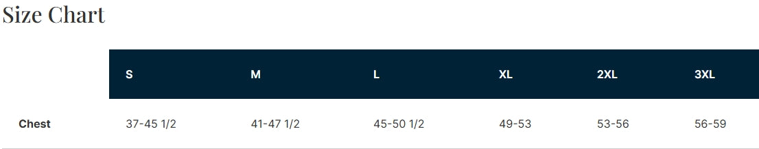 Comfort Colors® Unisex Heavyweight Ring Spun Tee