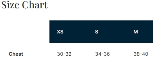 OVERSTOCK -Gildan Softstyle® T-Shirt