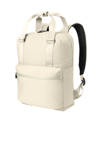 Mercer+Mettle™ Claremont Handled Backpack