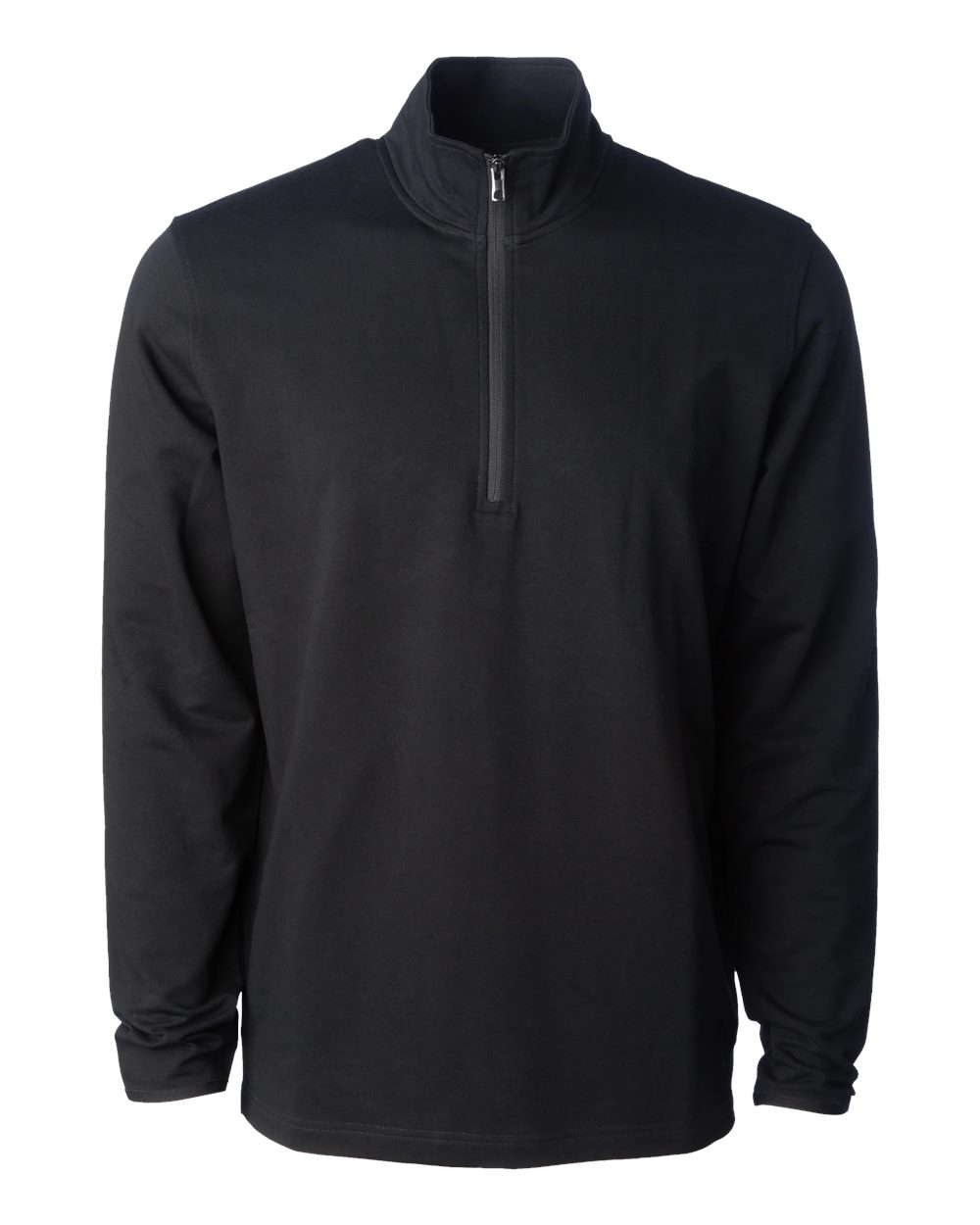 Independent Trading Co. - Perform Quarter-Zip Pullover - EXP20PQ