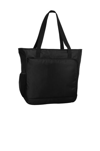 Port Authority ® City Tote