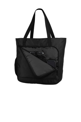 Port Authority ® City Tote