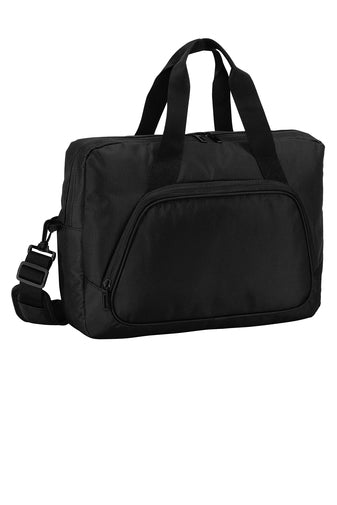 Port Authority ® City Briefcase