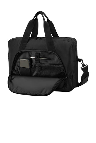 Port Authority ® City Briefcase