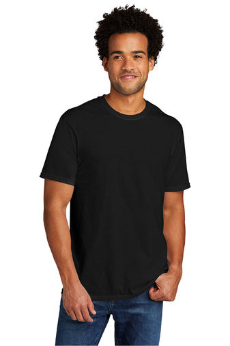 Port & Company® Tri-Blend Tee