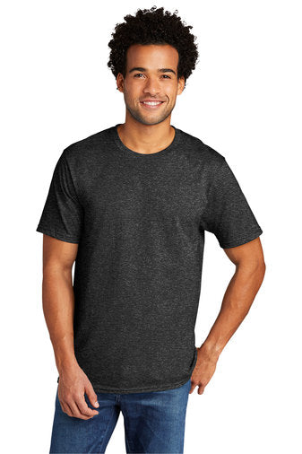 Port & Company® Tri-Blend Tee