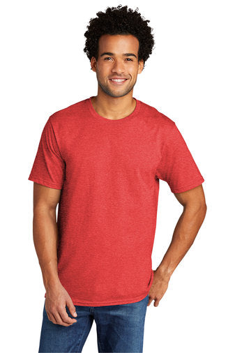 Port & Company® Tri-Blend Tee