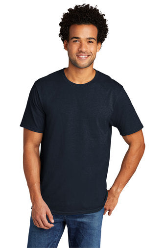 Port & Company® Tri-Blend Tee