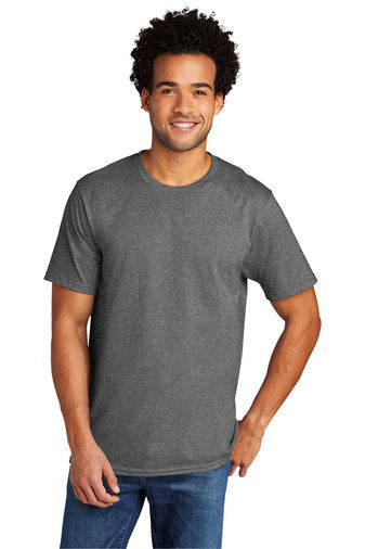 Port & Company® Tri-Blend Tee