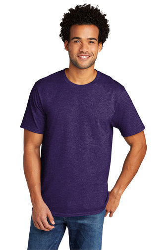 Port & Company® Tri-Blend Tee