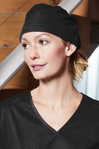 WonderWink® WorkFlex™ Scrub Cap