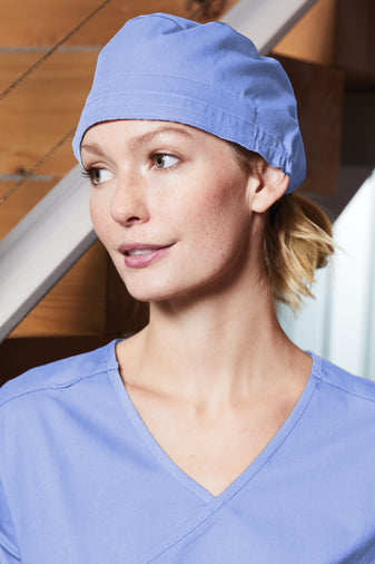 WonderWink® WorkFlex™ Scrub Cap