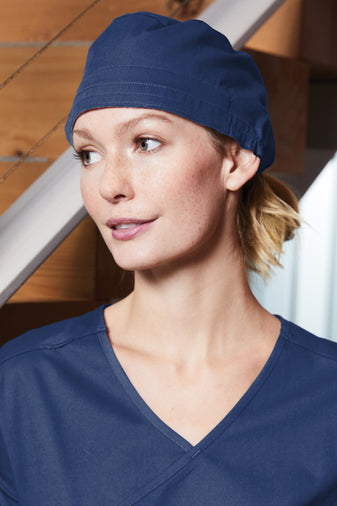 WonderWink® WorkFlex™ Scrub Cap