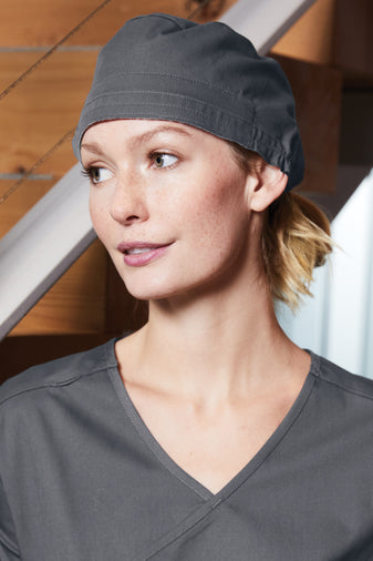 WonderWink® WorkFlex™ Scrub Cap