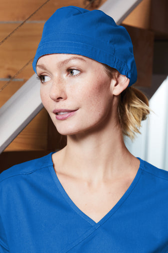 WonderWink® WorkFlex™ Scrub Cap