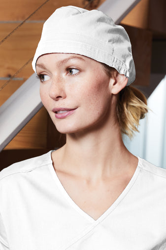 WonderWink® WorkFlex™ Scrub Cap