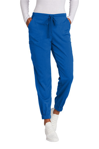 WonderWink® Women’s Premiere Flex™ Jogger Pant