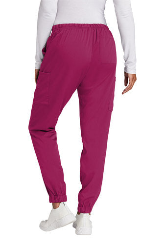 WonderWink® Women’s Premiere Flex™ Jogger Pant