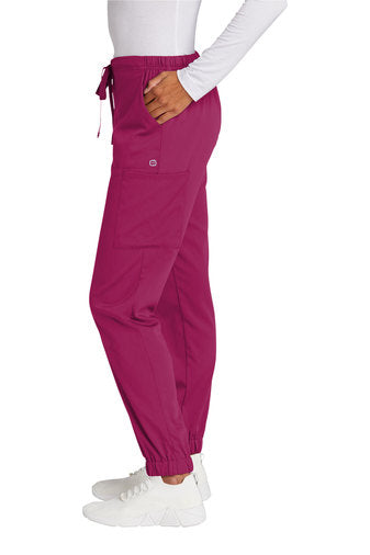 WonderWink® Women’s Premiere Flex™ Jogger Pant