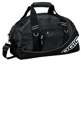 OGIO® - Half Dome Duffel