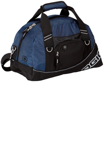 OGIO® - Half Dome Duffel