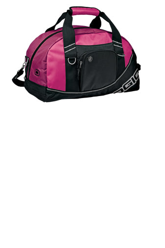 OGIO® - Half Dome Duffel